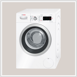 Máy giặt BOSCH WAW28440SG